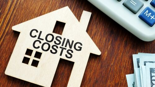 Closing Costs, Home-buyer, Homebuyer, Taxes, Settlement, Down Payment, Negotiate, Escrow, Application Fee, Appraisal, Home Inspection, Inspection, Insurance, FHA, VA, Underwriter, Underwriting, Attorney, Keller Williams, kw, Westchester, Bronx, Real Estate