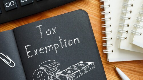 blog-us-tax-exemption-social.jpg