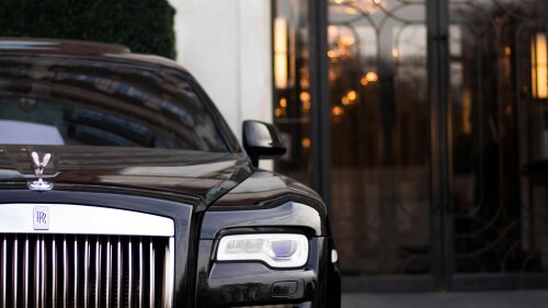 Rolls Royce 2.jpeg