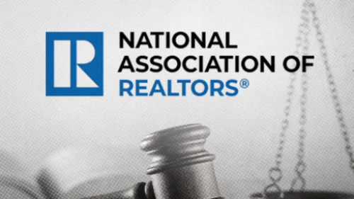 NAR Lawsuit Graphic.png