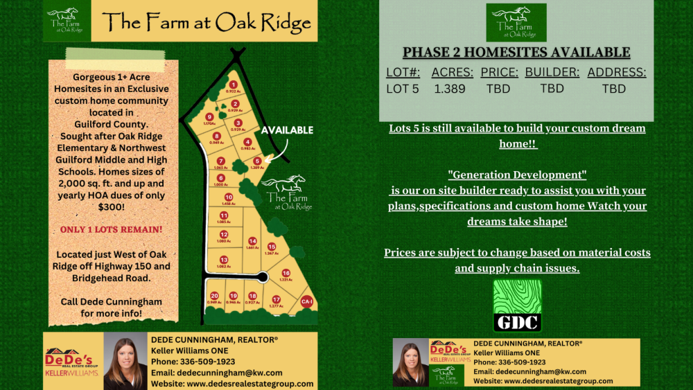 The Farm at Oak Ridge REVISED.png