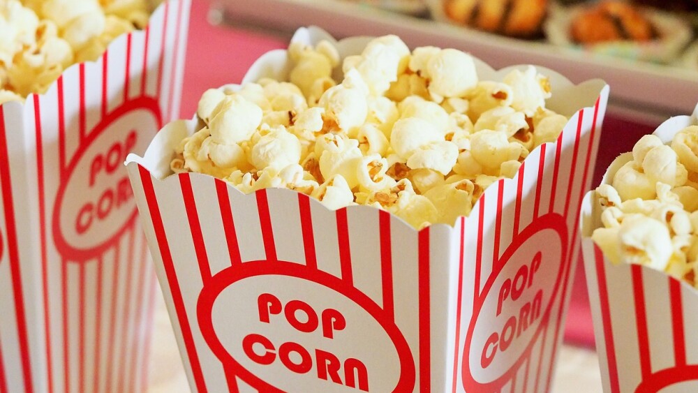 popcorn-1085072_1280.jpg