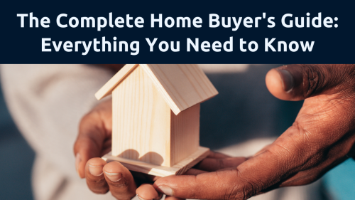 The Complet Home Buyer Guide (1).png