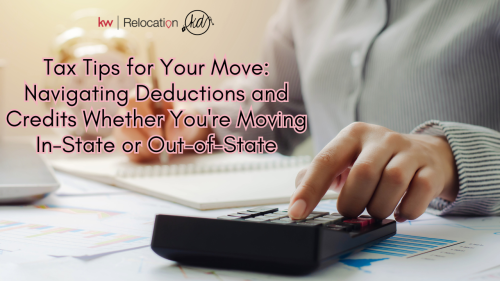 Tax Tips for Your Move  Navigating Deductions and Credits Whether You're Moving In-State or Out-of-State.png