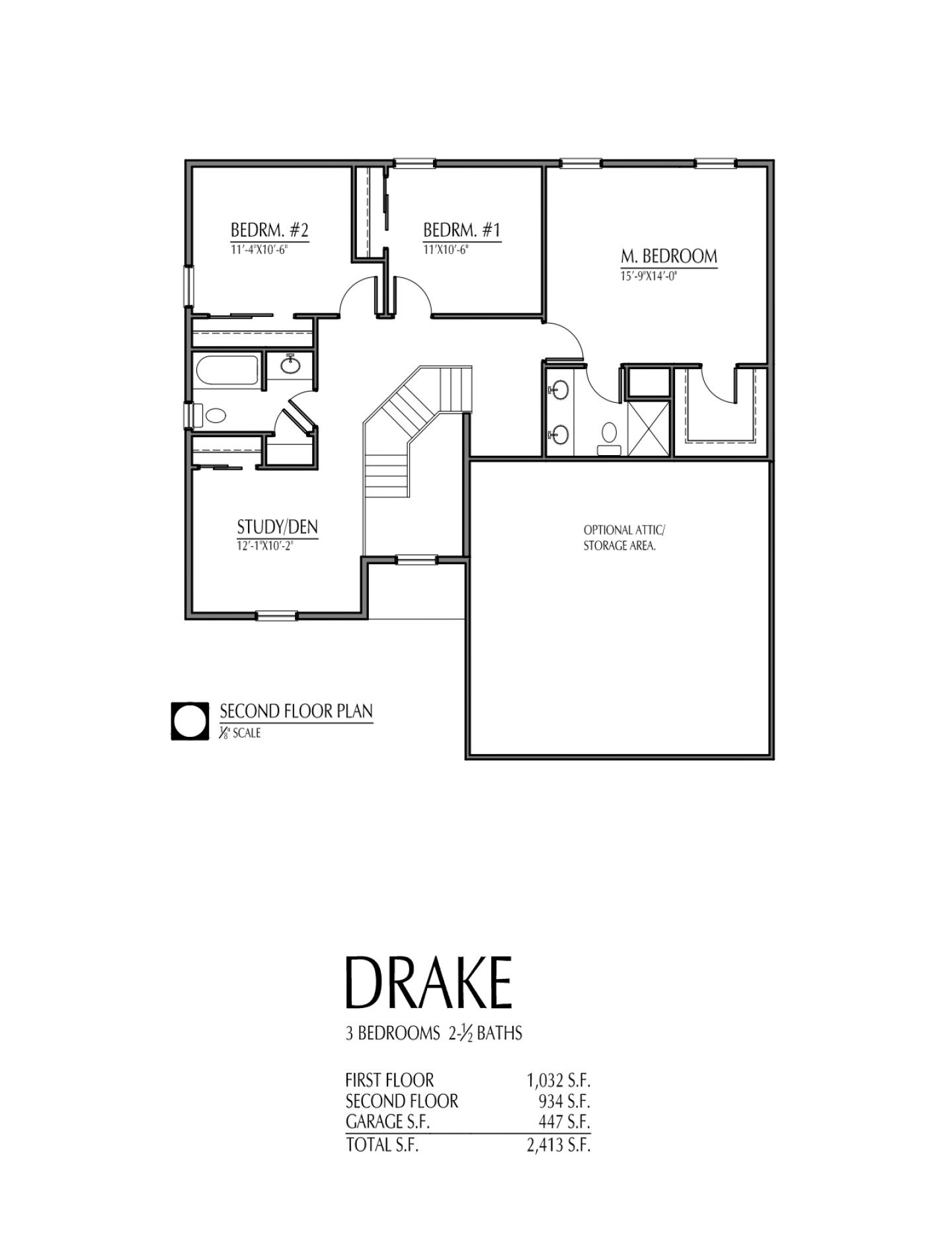 Drake Revised 12.14.23_page-0002.jpg