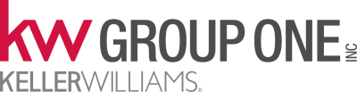 KellerWilliams_GroupOneInc_Logo_CMYK.png