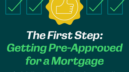 The-First-Step-Getting-Pre-Approved-for-a-Mortgage-MEM (1).png
