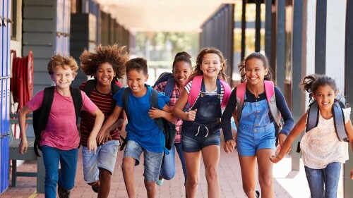 bigstock-School-kids-running-in-element-209419726.jpg