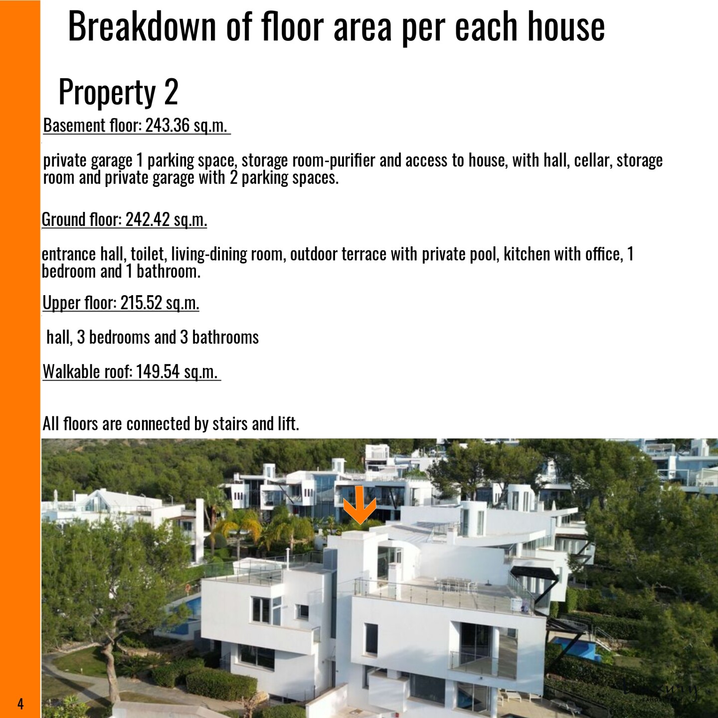 5 properties Meisho Hills-eng.pdf_page-0005.jpg