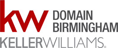 KellerWilliams_DomainBirmingham_Logo_RGB.png