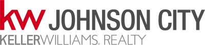 KW-Johnson City Logo
