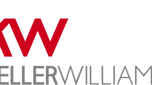 KellerWilliams_Prim_Logo_RGB.png