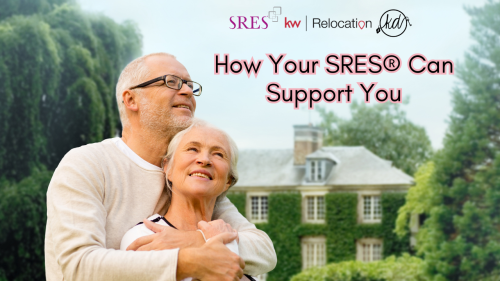 How Your SRES® Can Support You.png