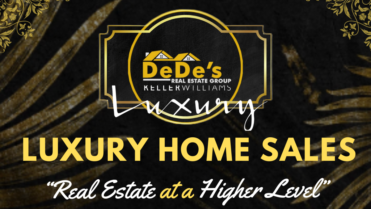(REFERENCE) LUXURY HOME SALES LOGO.png