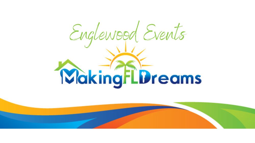 Englewood Events Banner