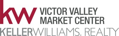 KellerWilliams_Realty_VictorValley_Logo_CMYK.jpg