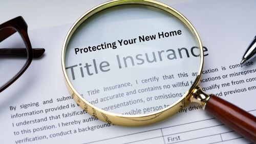 Title Insurance, Westchester, Bronx, Bosco.kw.com, Liens, Encumbrances, Title Defects, Forgery, Boundary disputes, Illegal prior deeds, deeds, Undiscovered Wills, Financial Encumbrances, Easements, Closing, Real Estate, Title Search