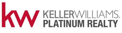 kwpr logo