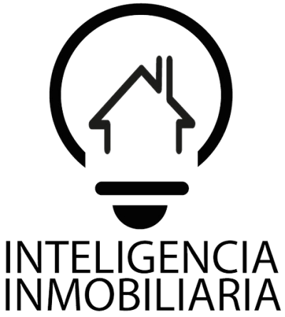 Logo Sin Horillas