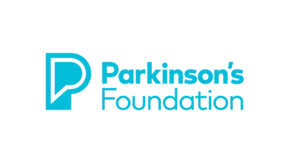 Parkinsons-Foundation-640x360-c.png