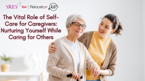 The Vital Role of Self-Care for Caregivers Nurturing Yourself While Caring for Others.png