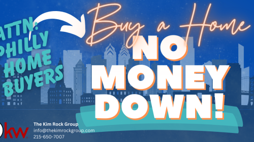 No Money Down(3)(1).png