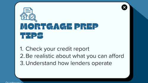 mortgage-prep-tips.png