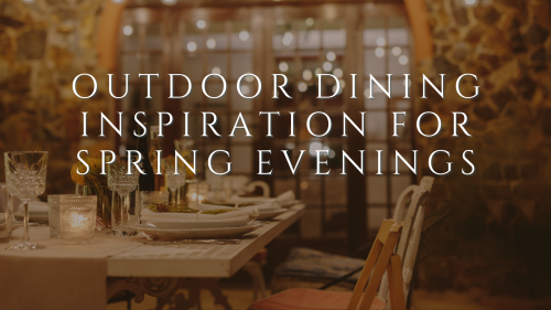 Outdoor Dining Inspiro.png