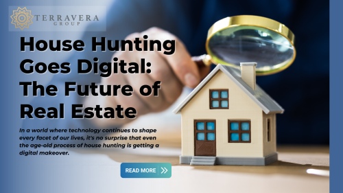 Article 7 House Hunting Goes Digital The Future of Real Estate.png