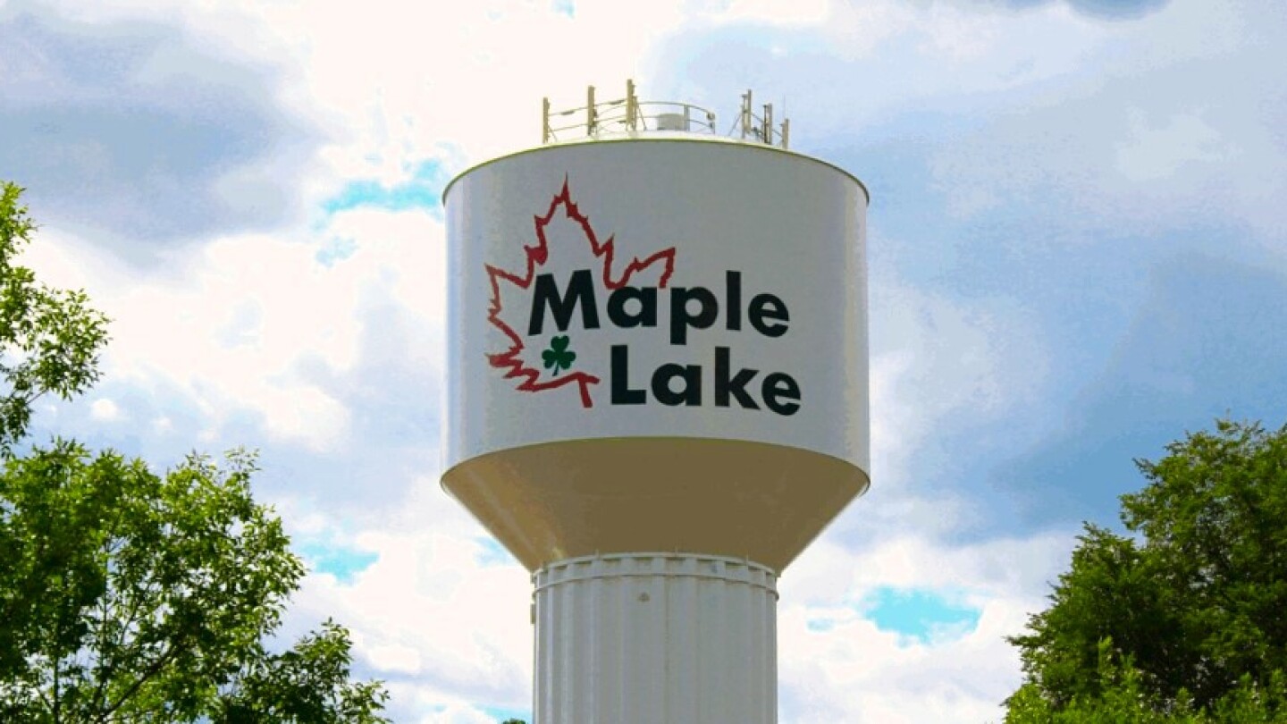 Maple Lake Tower.jpg