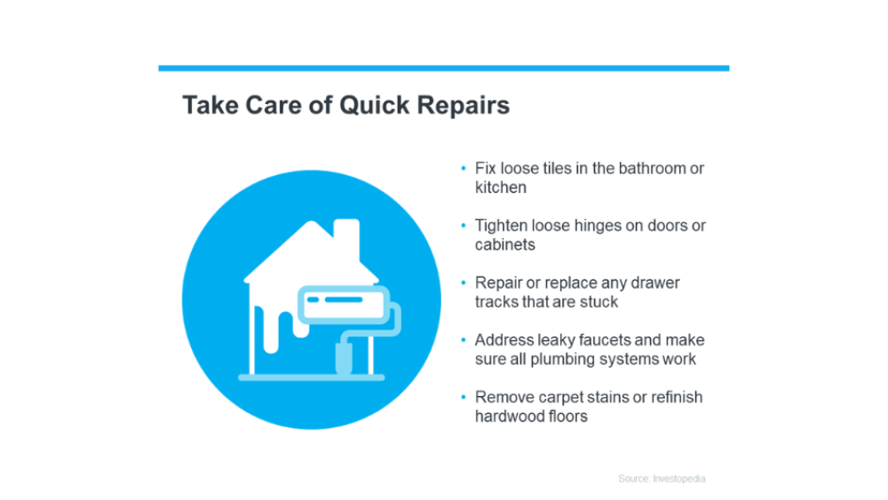 20240401-Take-Care-of-Quick-Repairs-v2.png