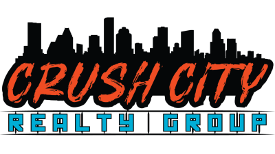 CrushCity-logo-rough-fullcolor-noBG-ForPrint.png