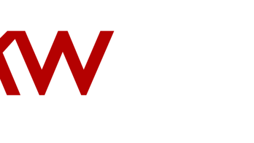 KellerWilliams_Prim_Logo_RGB-rev.png