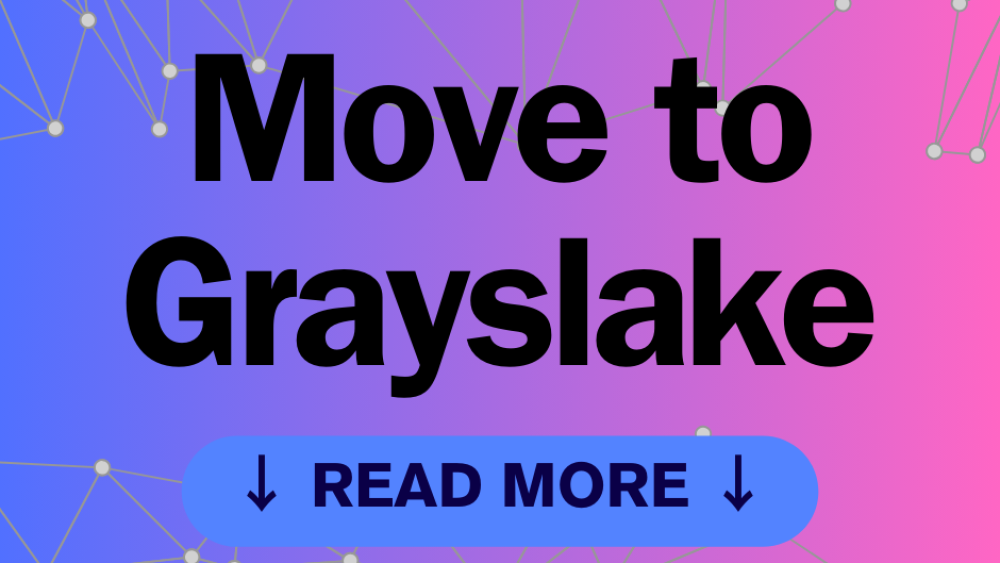 Move to Grayslake.png