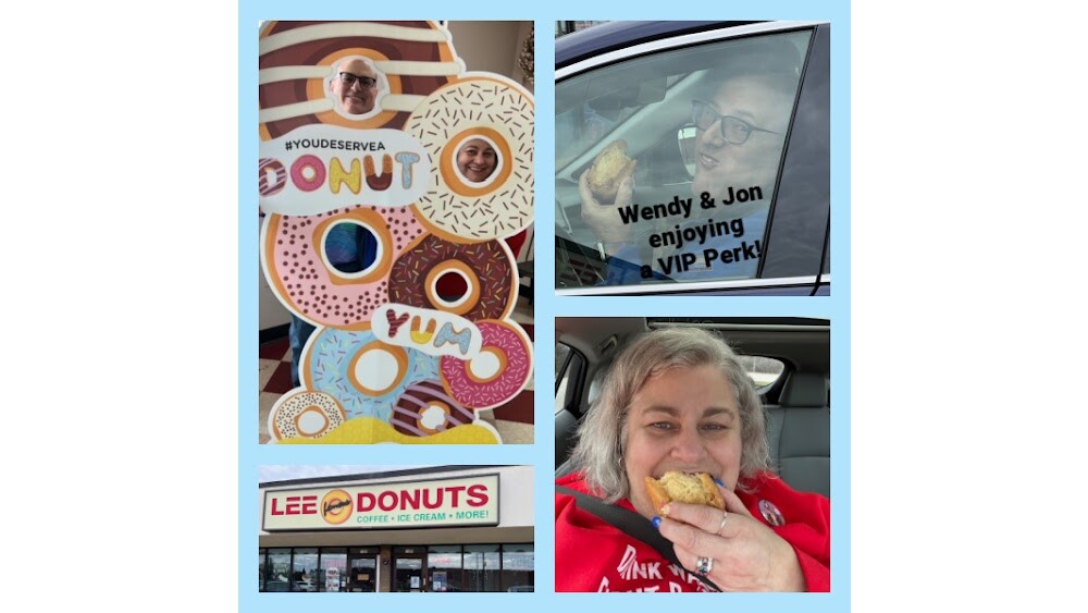 Donut Collage Blog.jpg