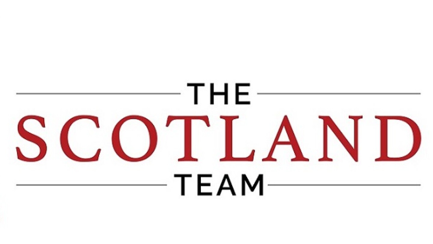 4_Scotland Team Logo FINAL-01 - small web site.jpg