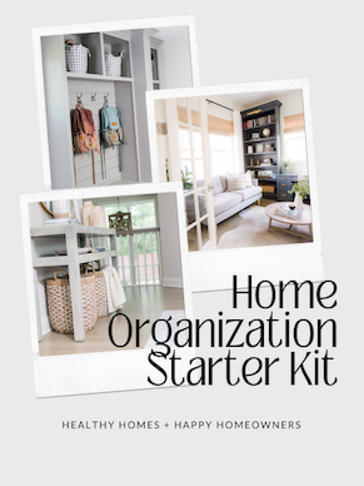 Home Organization Cover.png