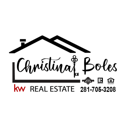 Christina Boles Real Estate Logo no pic white bg 3-23.png