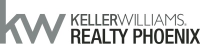 KellerWilliams_Realty_Phoenix_Logo_GRY.jpg