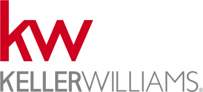KW full Default Logo