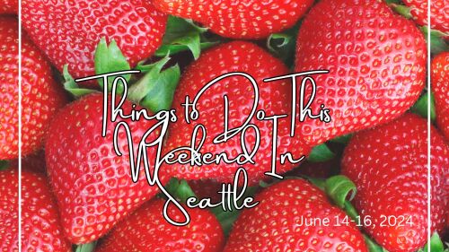 Red Green White Simple Photo Background Strawberries Fruits Phone Wallpaper (1920 x 1080 px).jpg
