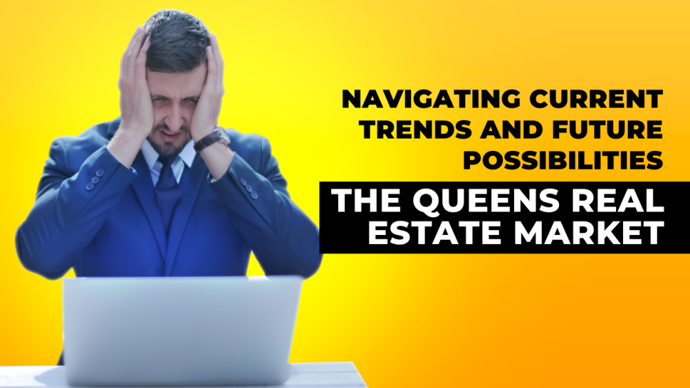 The Queens Real Estate Market October 2023  Navigating Current Trends and Future Possibilities.png