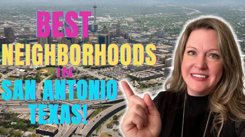Best Neighborhoods in San Antonio.jpeg