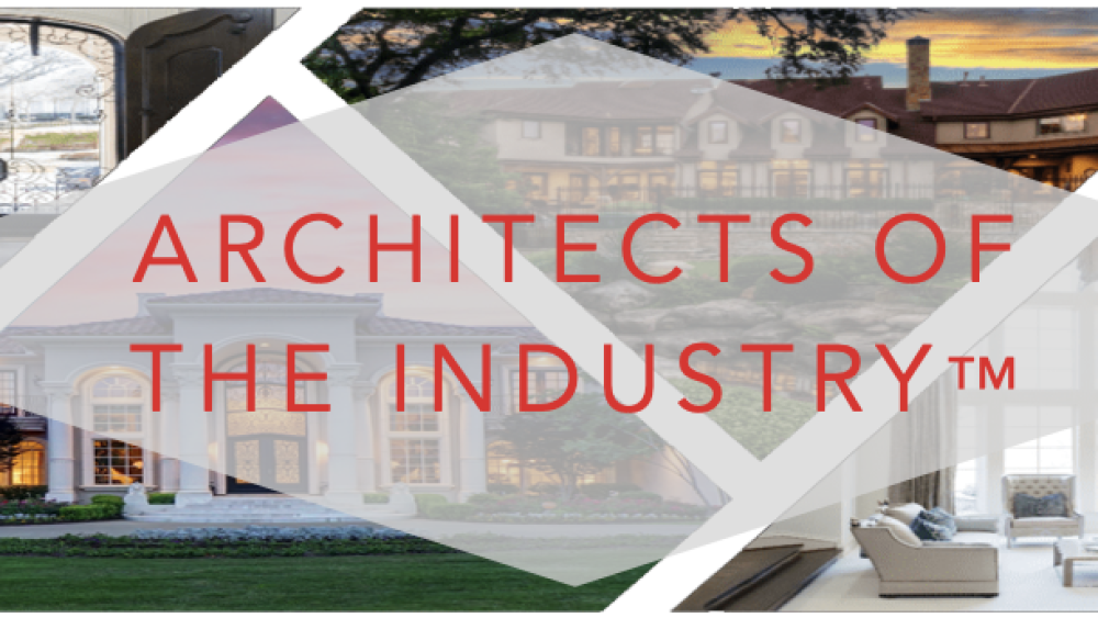 Architects of the Industry.png