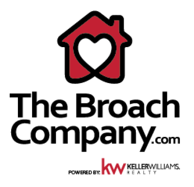 Love Where You Live Logo_House and Powered By.png