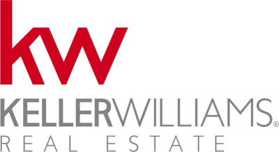 KellerWilliams_RealEstate_Sec_Logo_RGB.png